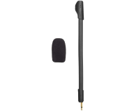 JBL Quantum 100 przewodowe czarne - 541933 - zdjęcie 4